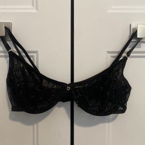 Bralet